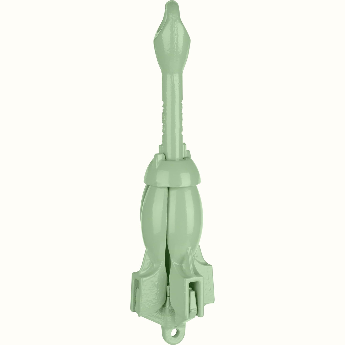 Retrospec Mainstay 3.5 lbs Folding Grapnel Anchor Kit with 26FT Rope, PP Buoy, Water Resistant Travel Bag and Rust Resistant Snap Hook & Anchor for Inflatable Paddle Boards, Docks & Kayaks