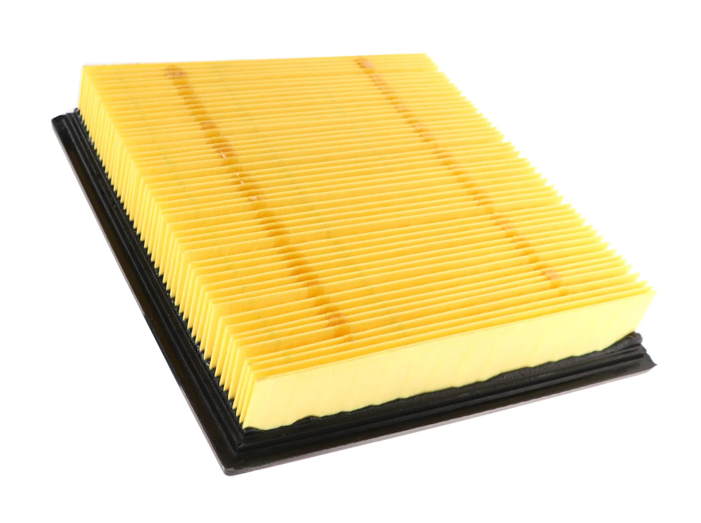 Motorcraft FA1883 Air Filter