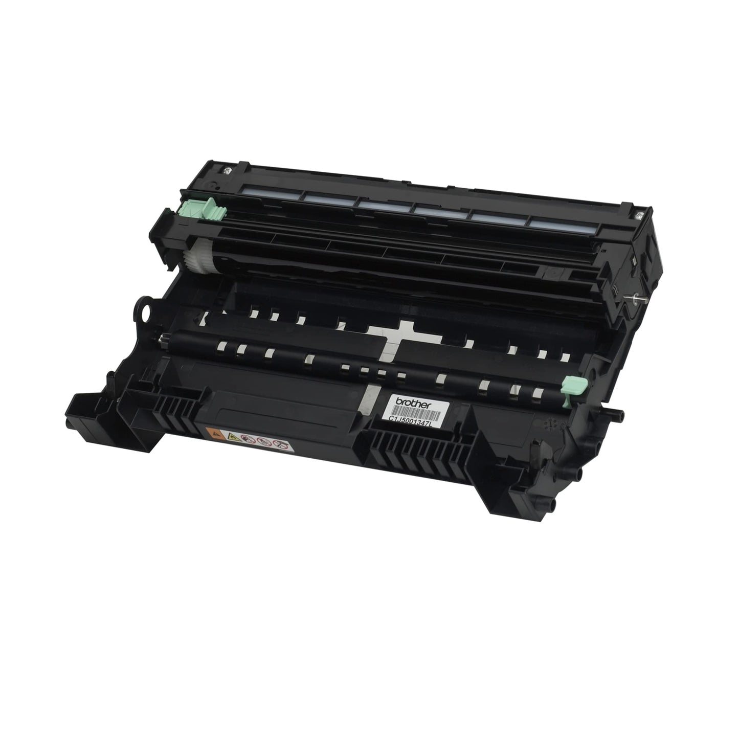 Brother DR-720 Drum Unit , Black