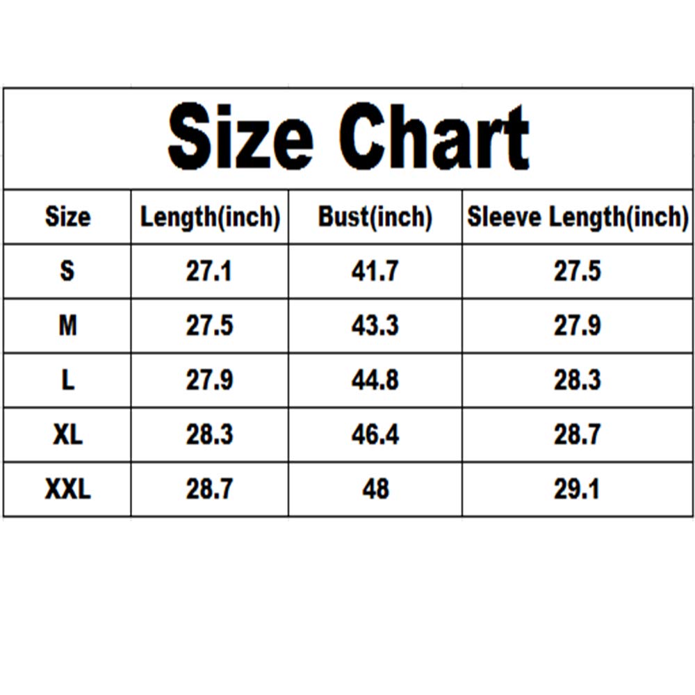 Kei Tomlison Pet Pouch Hoodie Long Sleeve Fleece Kitten Puppy Holder Carrier Sweatshirt for Women, Grey, Medium