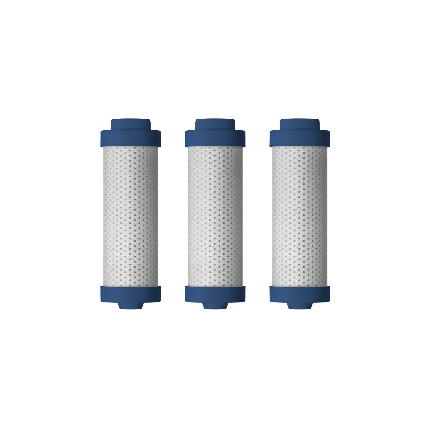 LARQ Advanced Bottle Filter 3-Pack