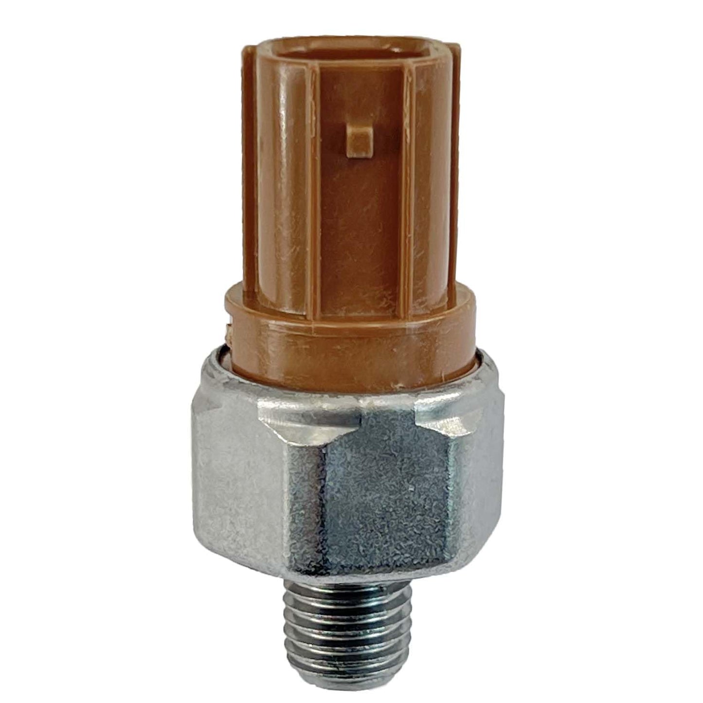FainWan 28600-RPC-004 Automatic Transmission Oil Pressure Switch Compatible with Civic 2006-2011