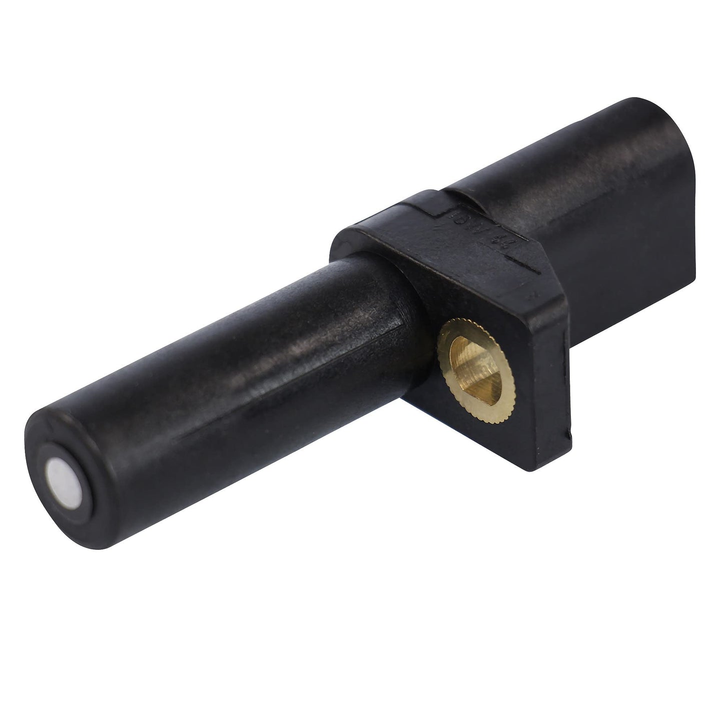 Bosch 0261210170 Crank Position Sensor