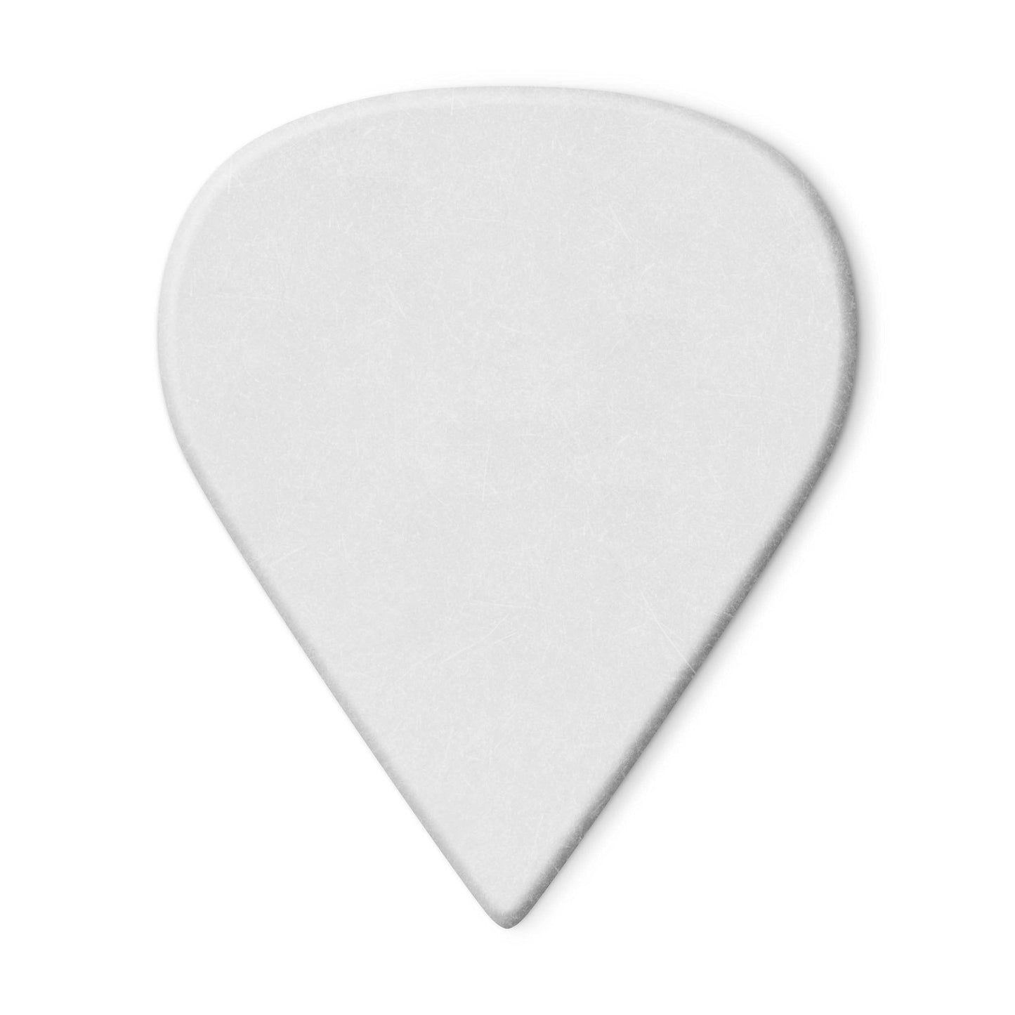 Picks Jim Dunlop Tortex Sharp 1.5 Refill (72)