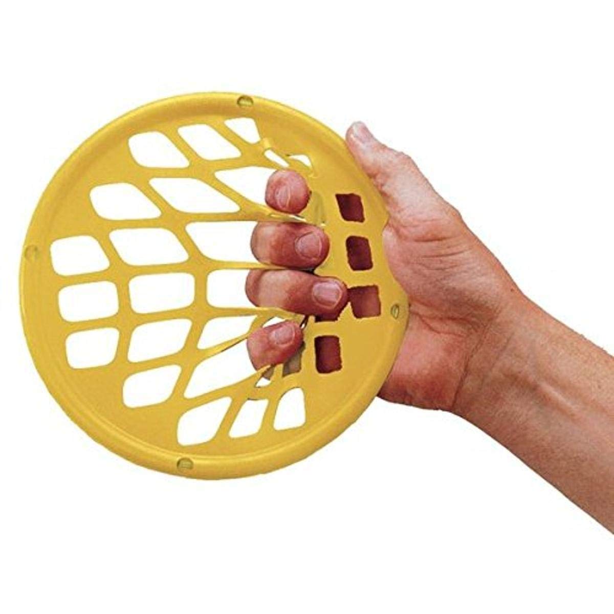 Power-Web Jr. Exerciser, Light Resistance