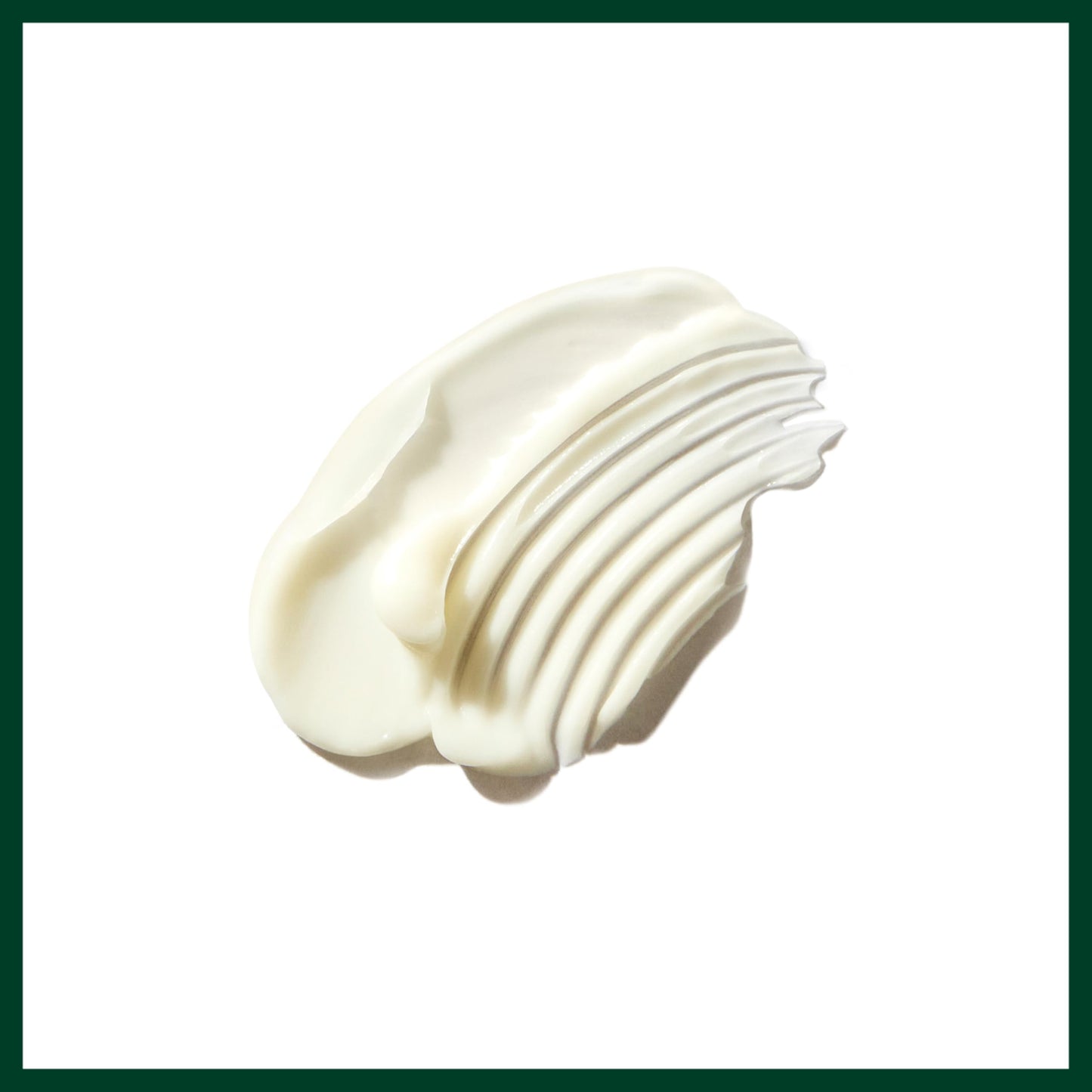 Aveda Be Curly Advanced Intensive Curl Perfecting Masque | Deep Conditioning Masque for Curly, Coily & Wavy Hair | Fights Frizz| Silicone Free | Sulfate Free | 97% Naturally Derived*, 200ml