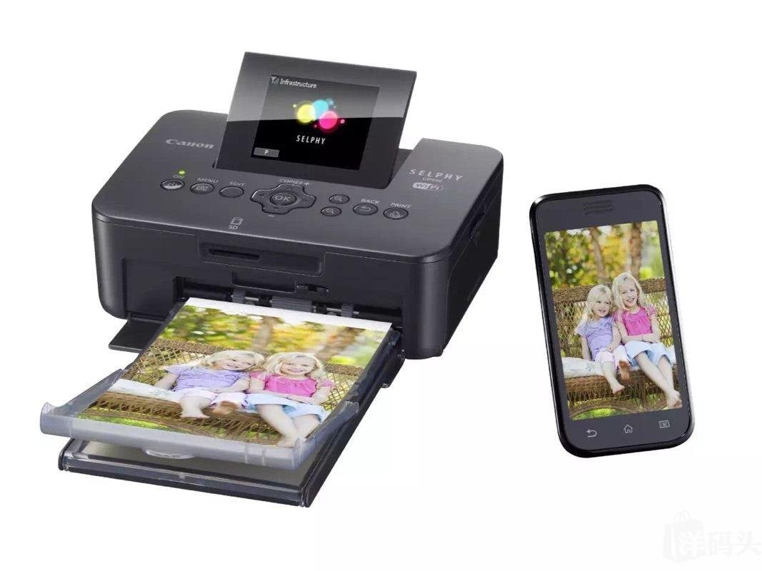 Compatible Cassette for Canon Selphy CP910 CP1200 CP900 CP1300 CP1500 Wireless Compact Photo Printer, 36 Prints for P Tray, for KP-108IN KP-36IN Color Ink 4 x 6 (148 x 100 mm 3 Pack (Without Paper)