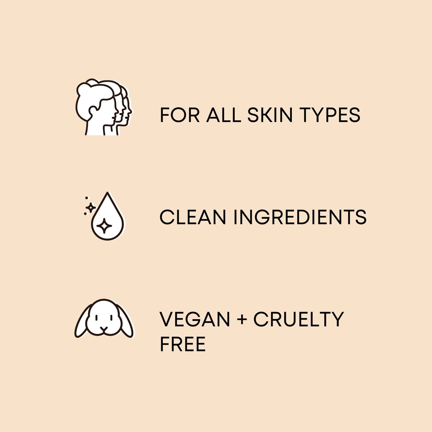 Bushbalm Dark Spots and Ingrown Hair 3 Step Routine - Rejuvenate and Nourish - Bermuda Oil Dark Spot Oil (30 ml), Bermuda Dark Spot Exfoliating Scrub (236 ml) and Nordic Dry Brush