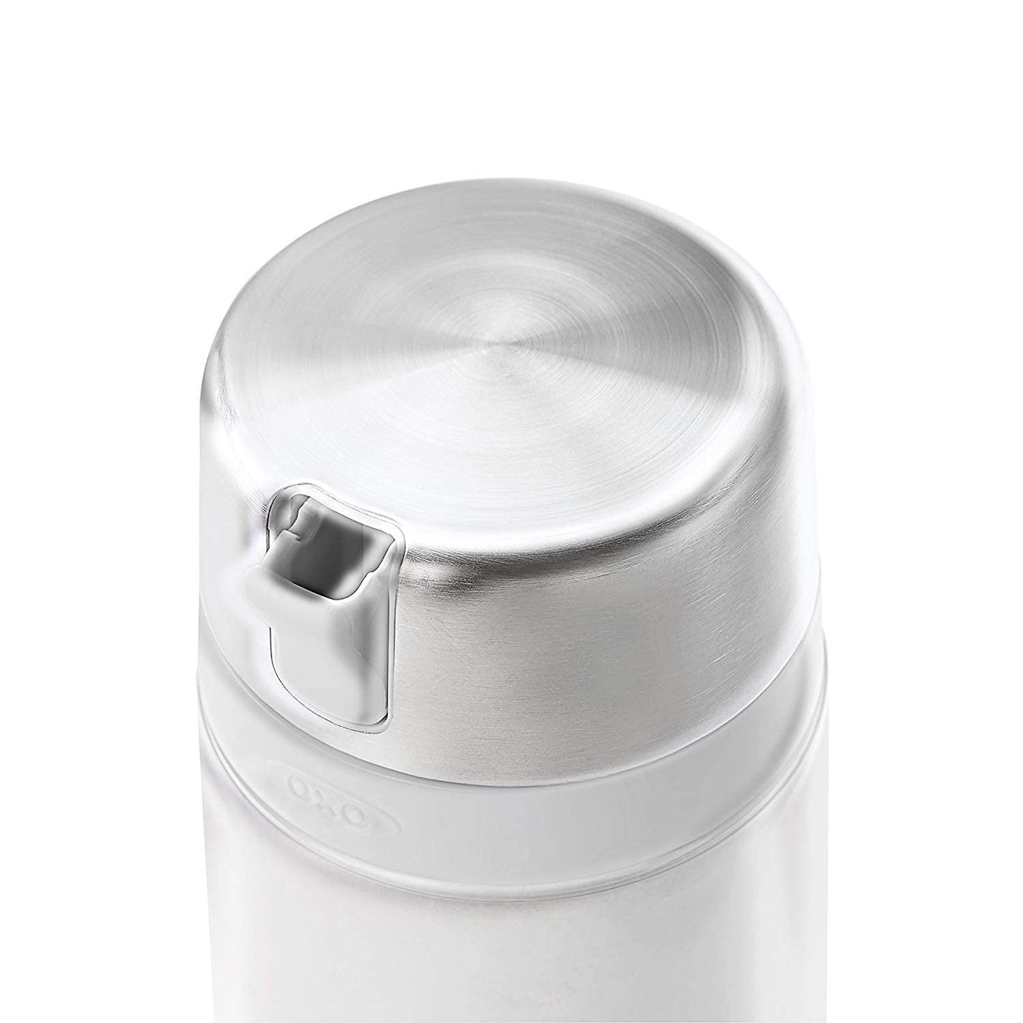 OXO Good Grips Glass Sugar Dispenser, Set of 2