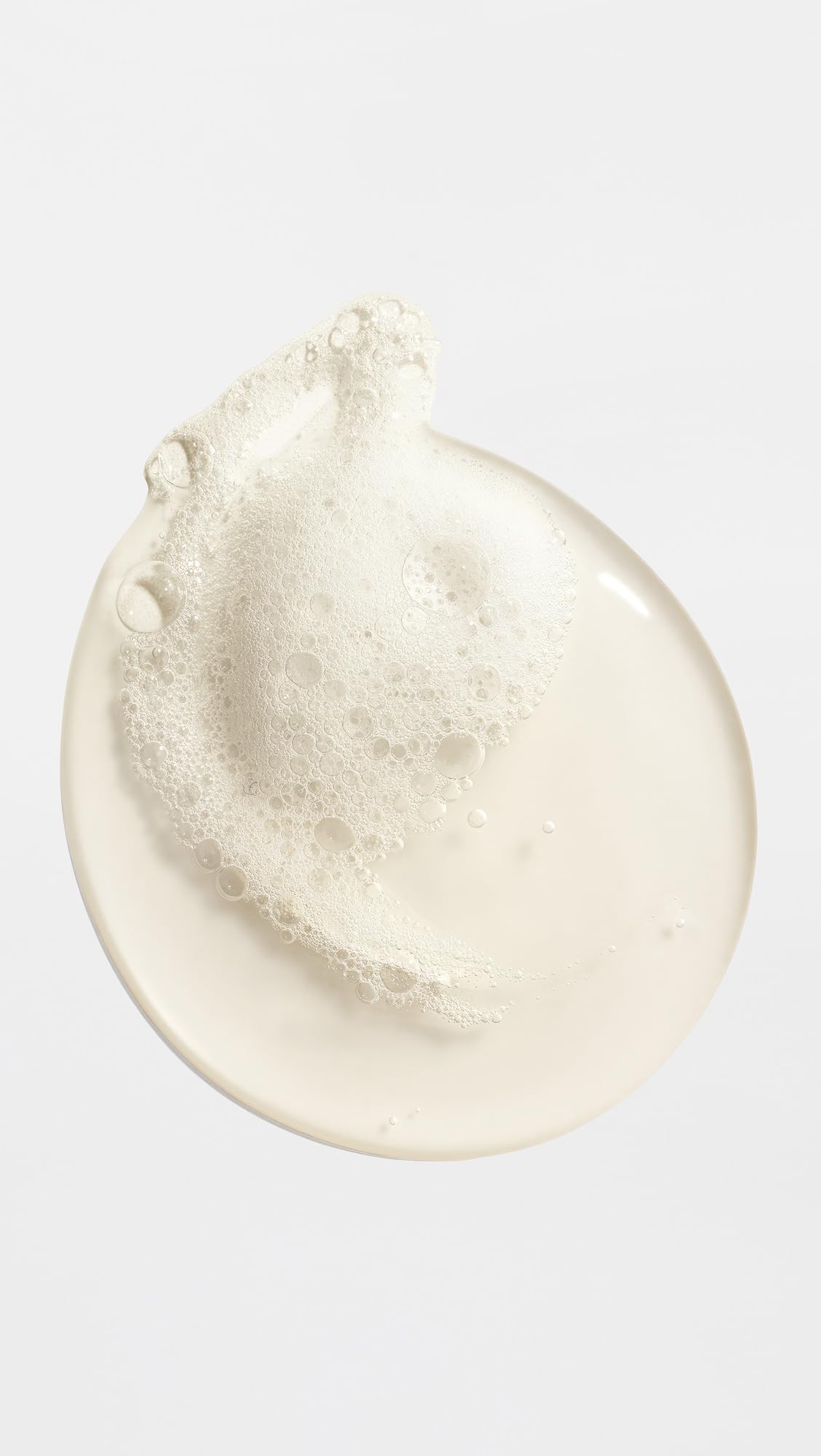 Cote d'Azur Replenishing Body Wash