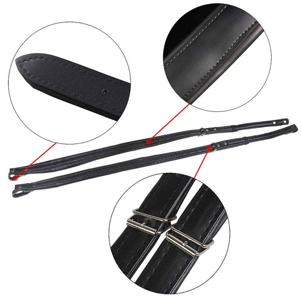 Accordion Straps Accordion Shoulder Harness&Belt Musical Instrument Accessories