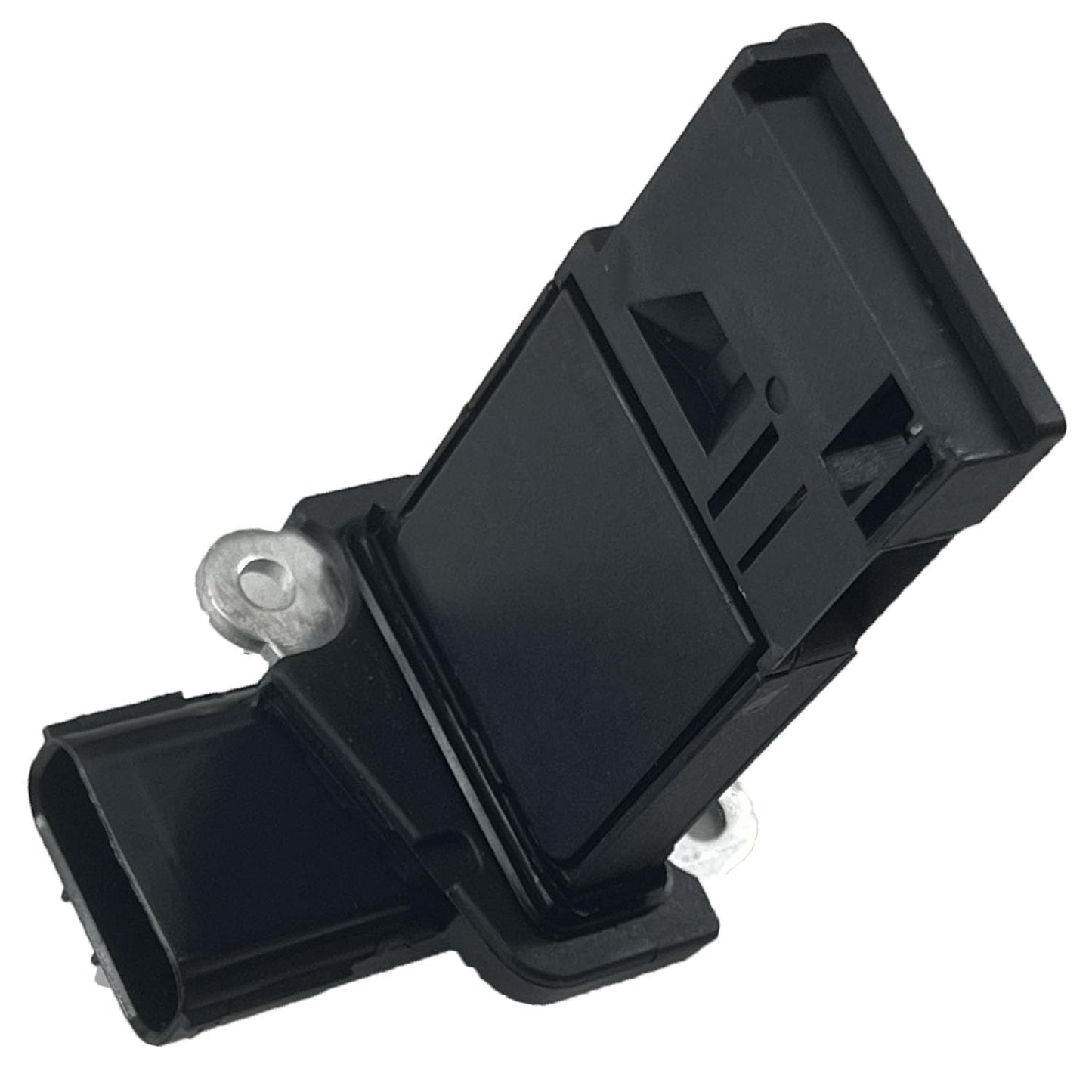 WEITARI 37980-RNA-A01 Mass Air Flow Sensor Meter Assembly MAF Sensor Compatible with Accord Civic Insight Odyssey Pilot Ridgeline RDX TL TSX AFH70M-41B 37980RADL11 37980RC0M01