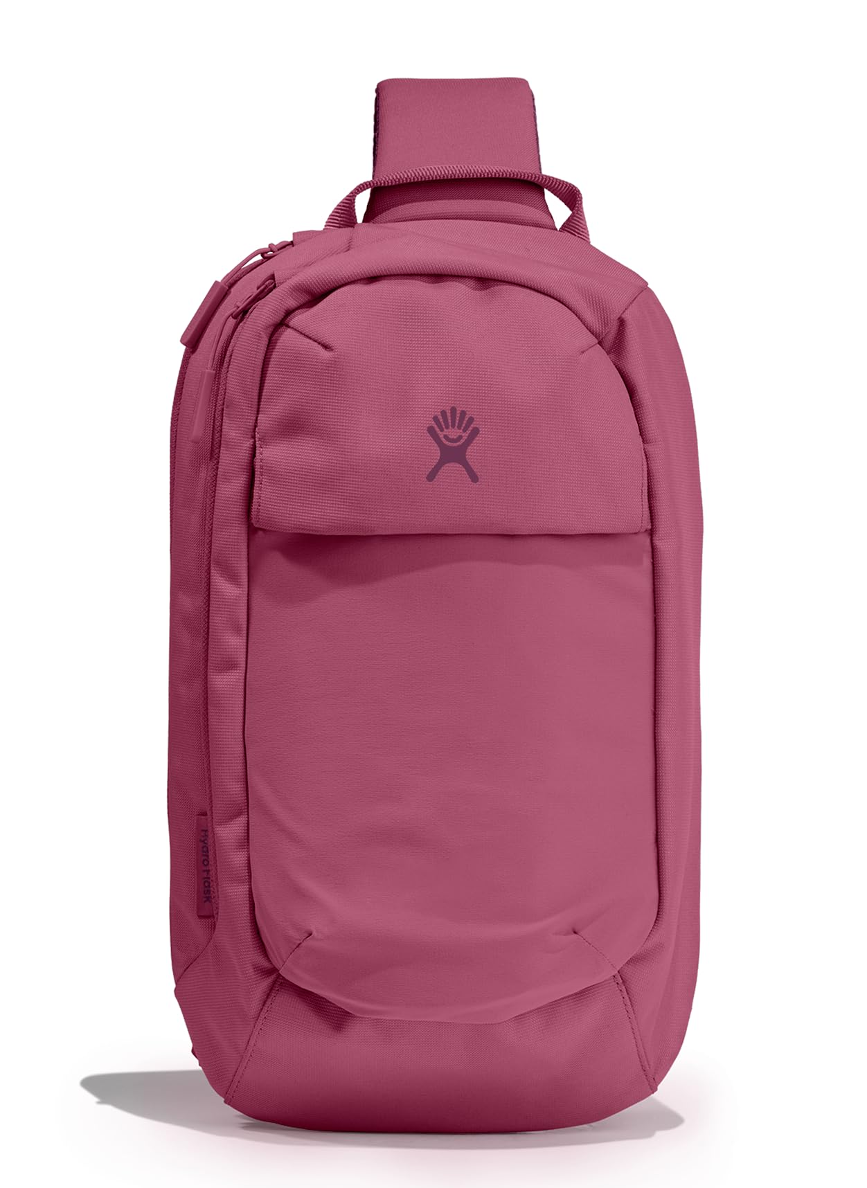 Hydro Flask Slingback Bottle Pack Reef