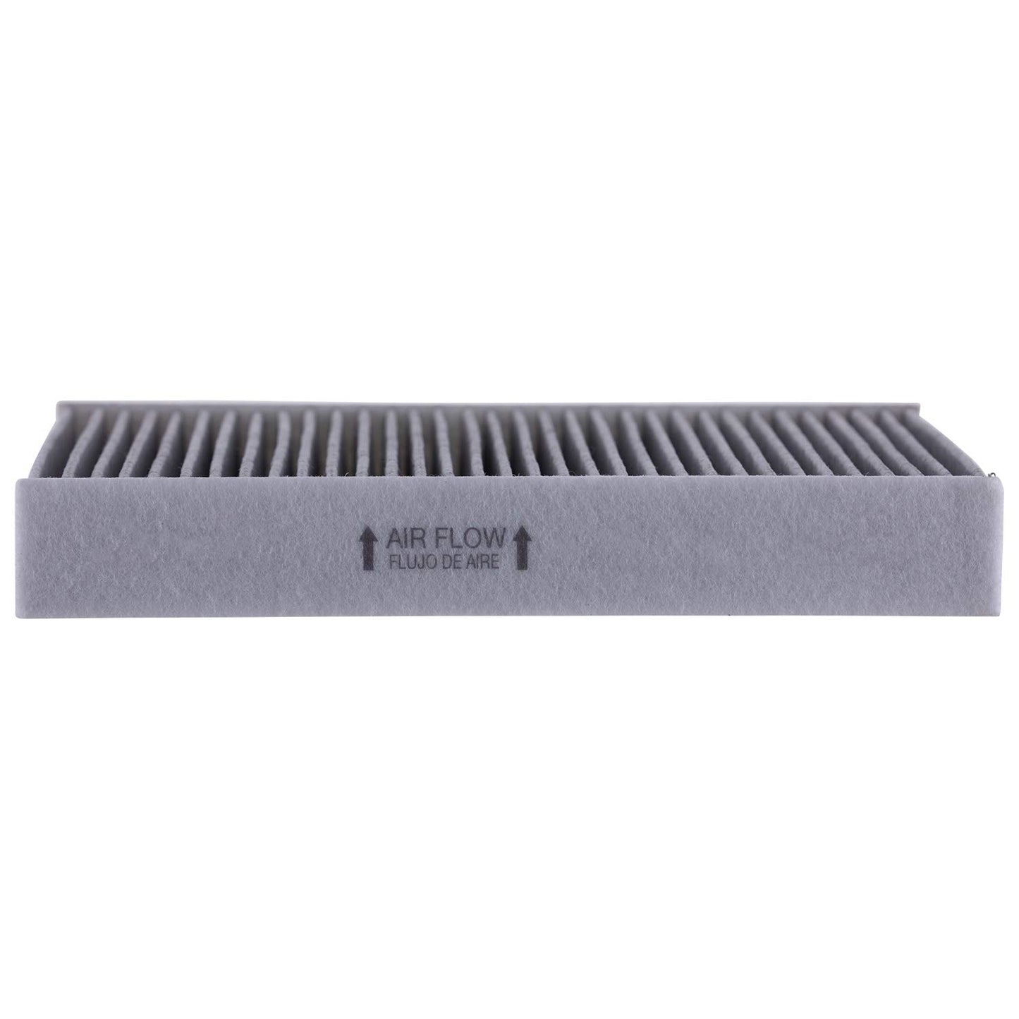 PG Cabin Air Filter PC99513C | Fits 2019-2025 Volvo XC40, 2021-2025 Polestar Polestar 2, 2021-2024 Volvo XC40 Recharge, 2022-2024 C40 Recharge, 2025 EX40, EC40, 2022-2023 C40