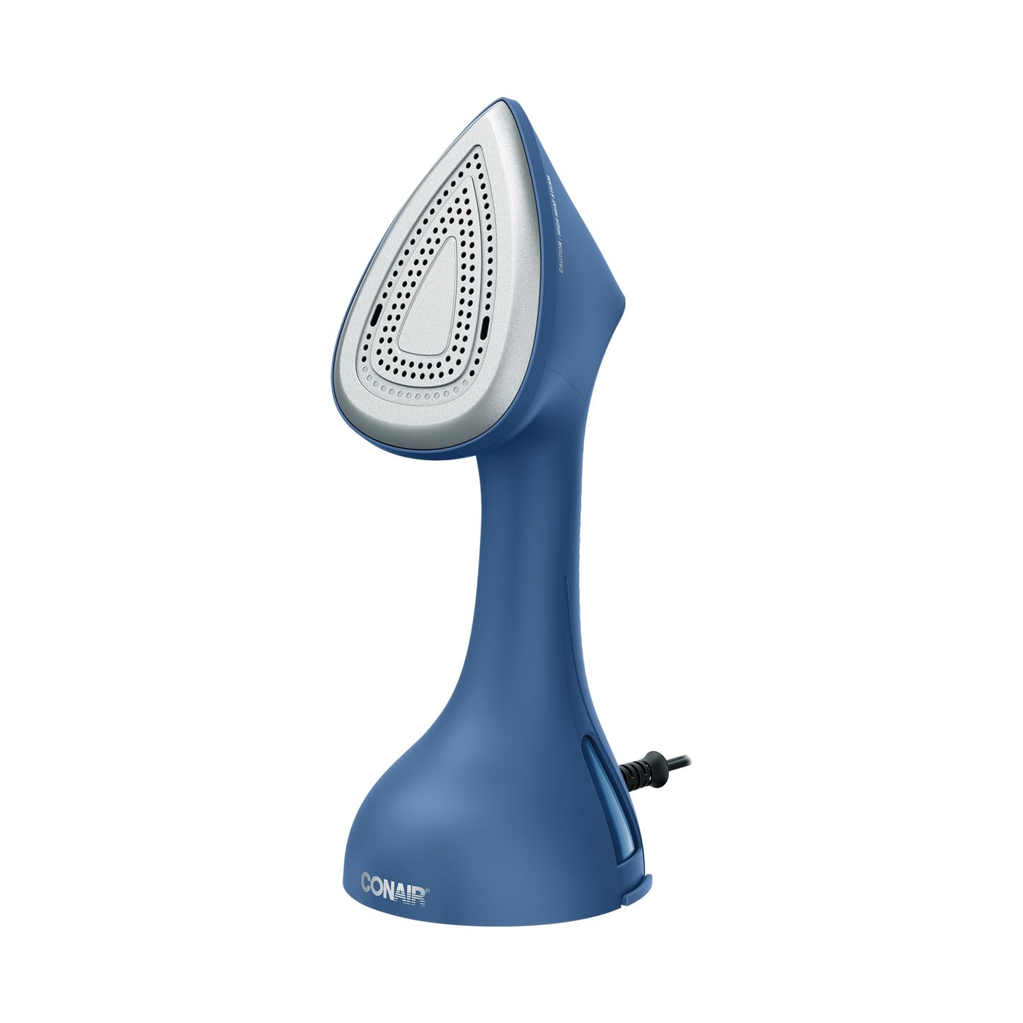 Conair Extreme Steam & Press 2 in 1 Steamer, Handheld Fabric Steamer, 1700W Clothing Stemaer, 30 second Heat-up, Travel Steamer