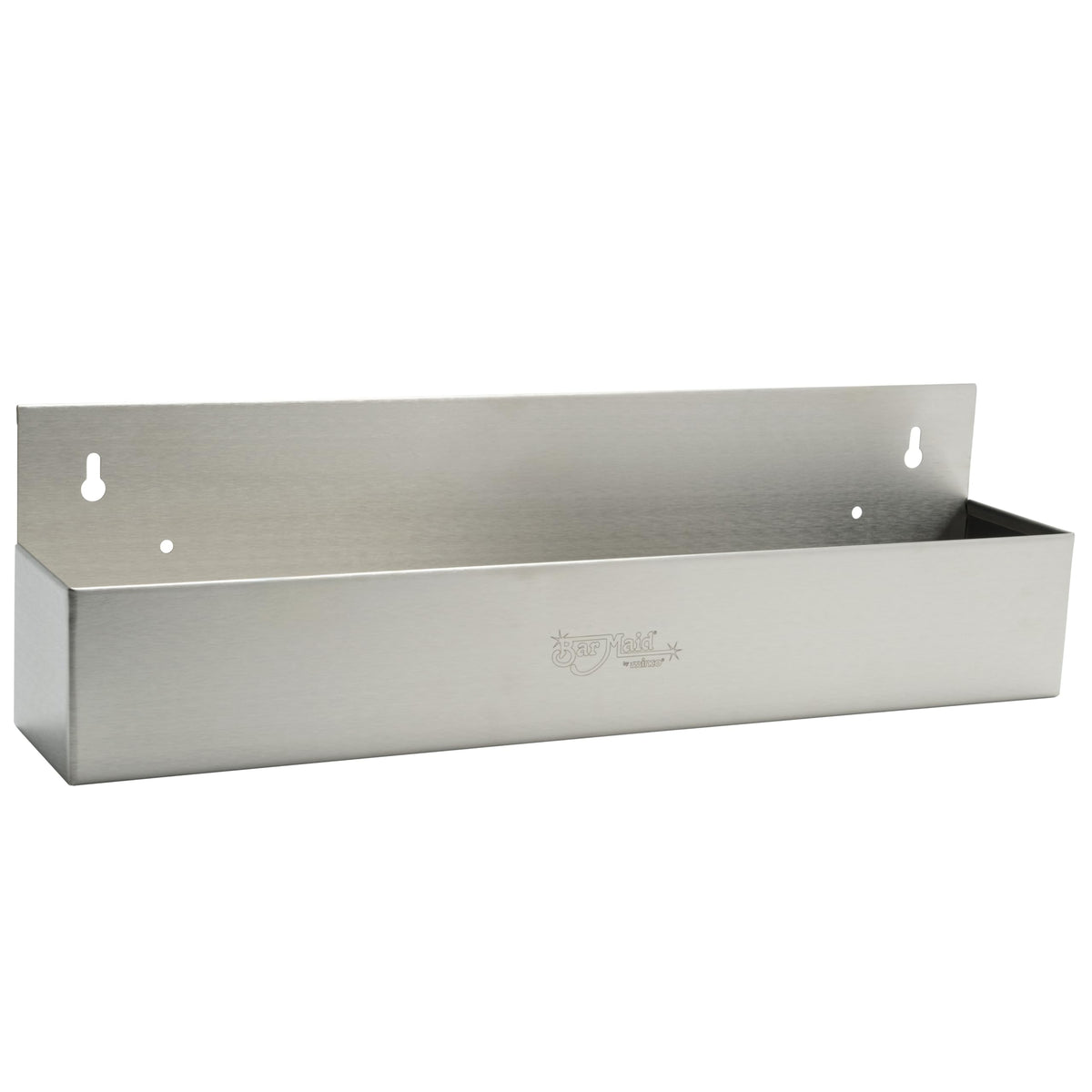 Winco SPR-22S, 22", Stainless Steel