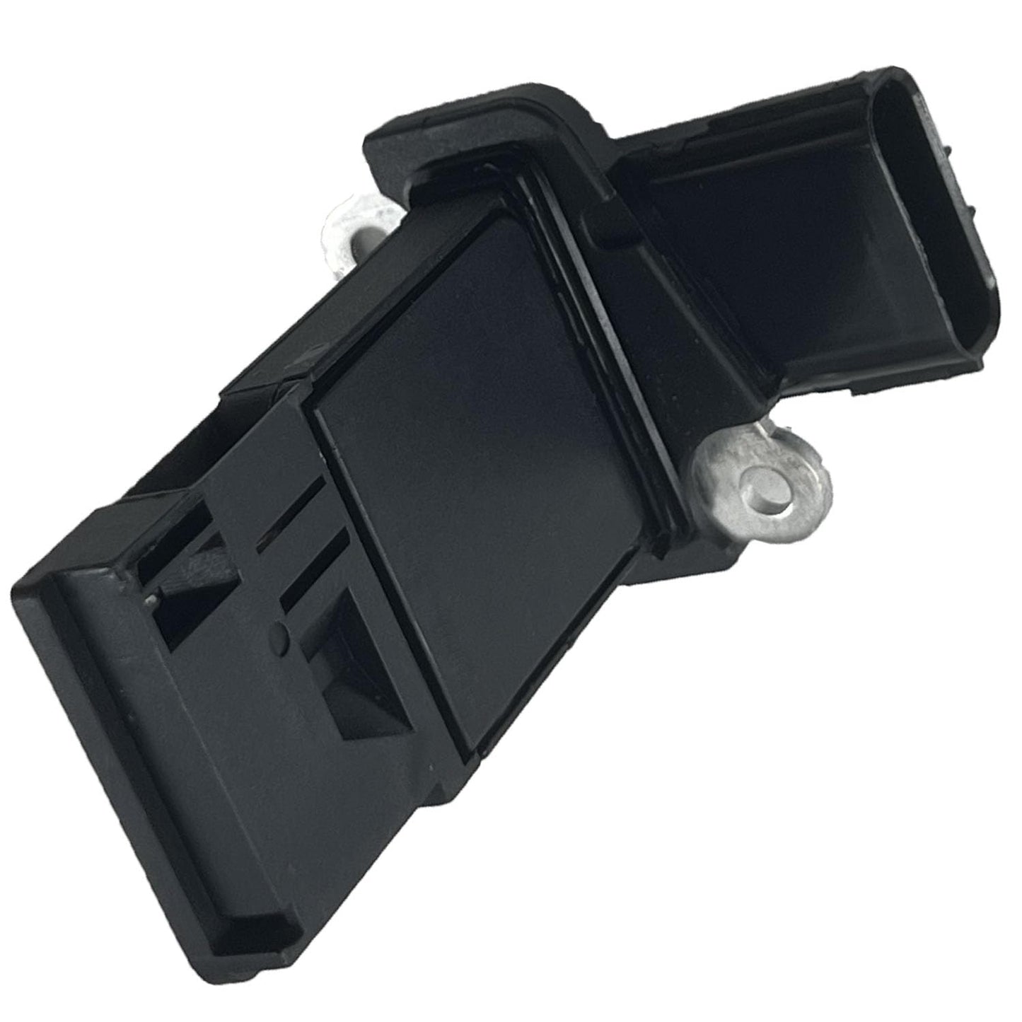 WEITARI 37980-RNA-A01 Mass Air Flow Sensor Meter Assembly MAF Sensor Compatible with Accord Civic Insight Odyssey Pilot Ridgeline RDX TL TSX AFH70M-41B 37980RADL11 37980RC0M01