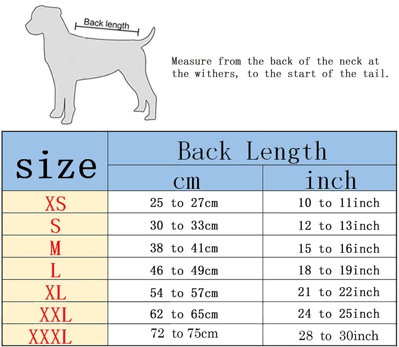 Geyecete Dog Bathrobe Towel - Fast Drying Coat, Super Absorbent Pet Bath Robe - Pineapple Grid Design for Dogs and Cats - Green, 3XL