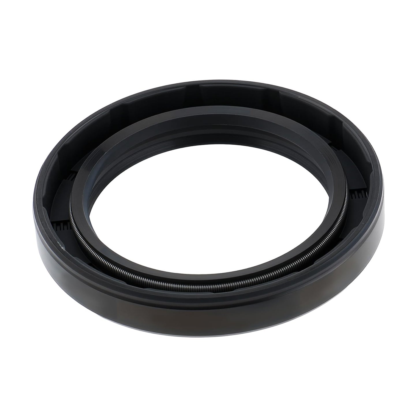 AUTOKAY Rear Brake Drum Bearing Seal Kit Fits for Honda FourTrax 300 TRX 300 300FW 4x4 1988-2000, Replace 91052-HB3-771 91252-HM5-630