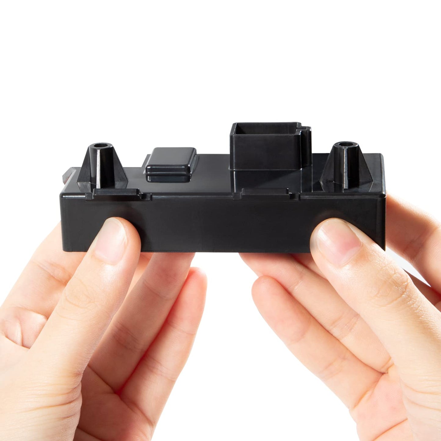 besttruck AM141075 Replacement for X300 X304 X320 X324 X340 X300R X360 X305R X310 X500 X530 X590