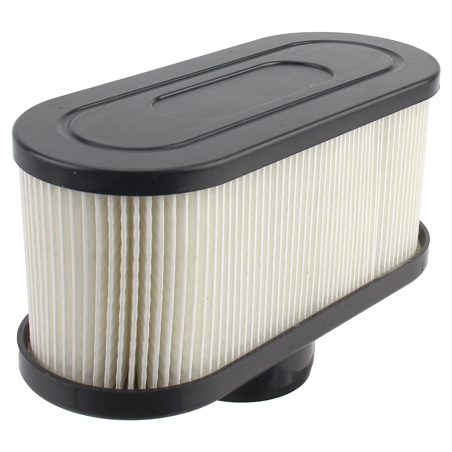 Carbhub FR691V Tune Up Kit Includes 49065-7007 Oil Filter 11013-7047 Air Filter for Kawasaki FR651V FR730V FS481V FS541V FS600V FS730V 4-Stroke Engine Lawn Mower Tractor with Fuel Filter Spark Plug