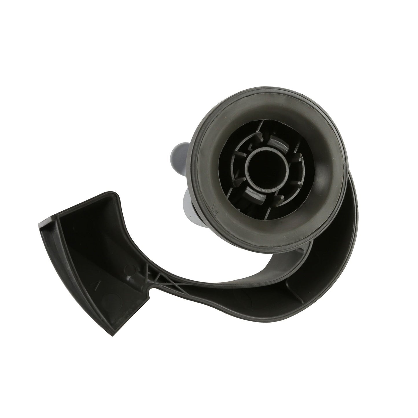 First4Spares Replacement Mixing Blade for Tefal Actifry