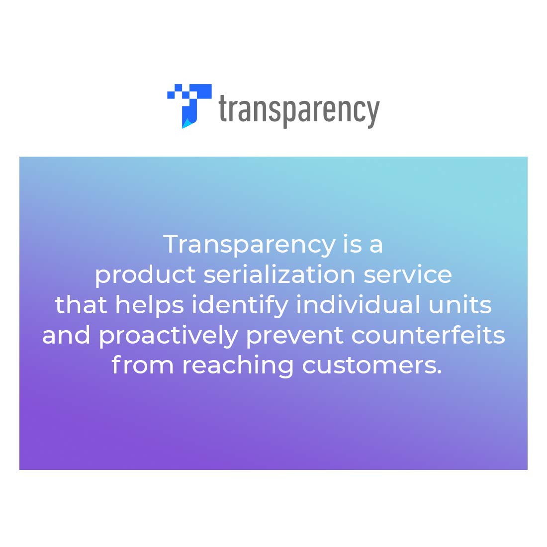 3 Bottles Ghost Bond XL 1.3OZ Hair Replacement Adhesive Invisible Bonding Glue Light Hold for Poly and Lace Hairpiece, Wig, Toupee Systems(Pack of 3)