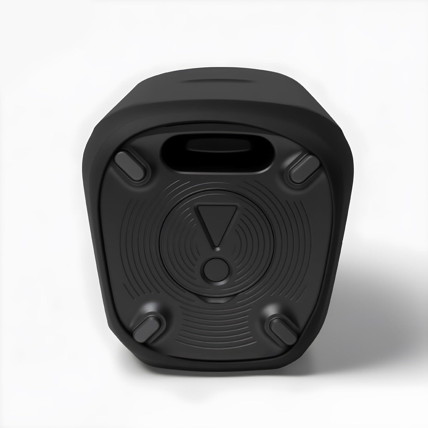 Dust Cover Case for JBL PartyBox 110/JBL PartyBox Club 120 - Portable Party Speaker, Protective Cover with Elastic Band Protective Dust Case for JBL Speaker（Cover Only）