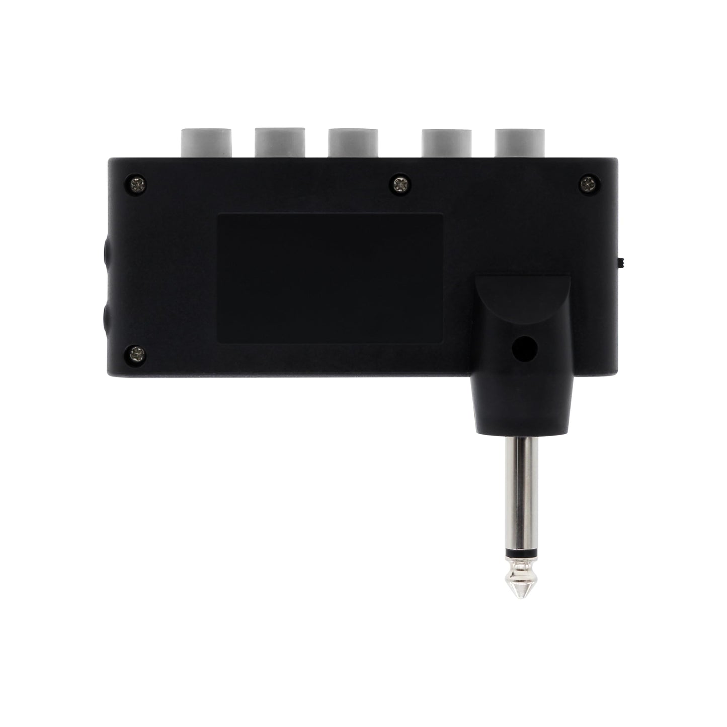 Valeton Rushead Max (RH-100)