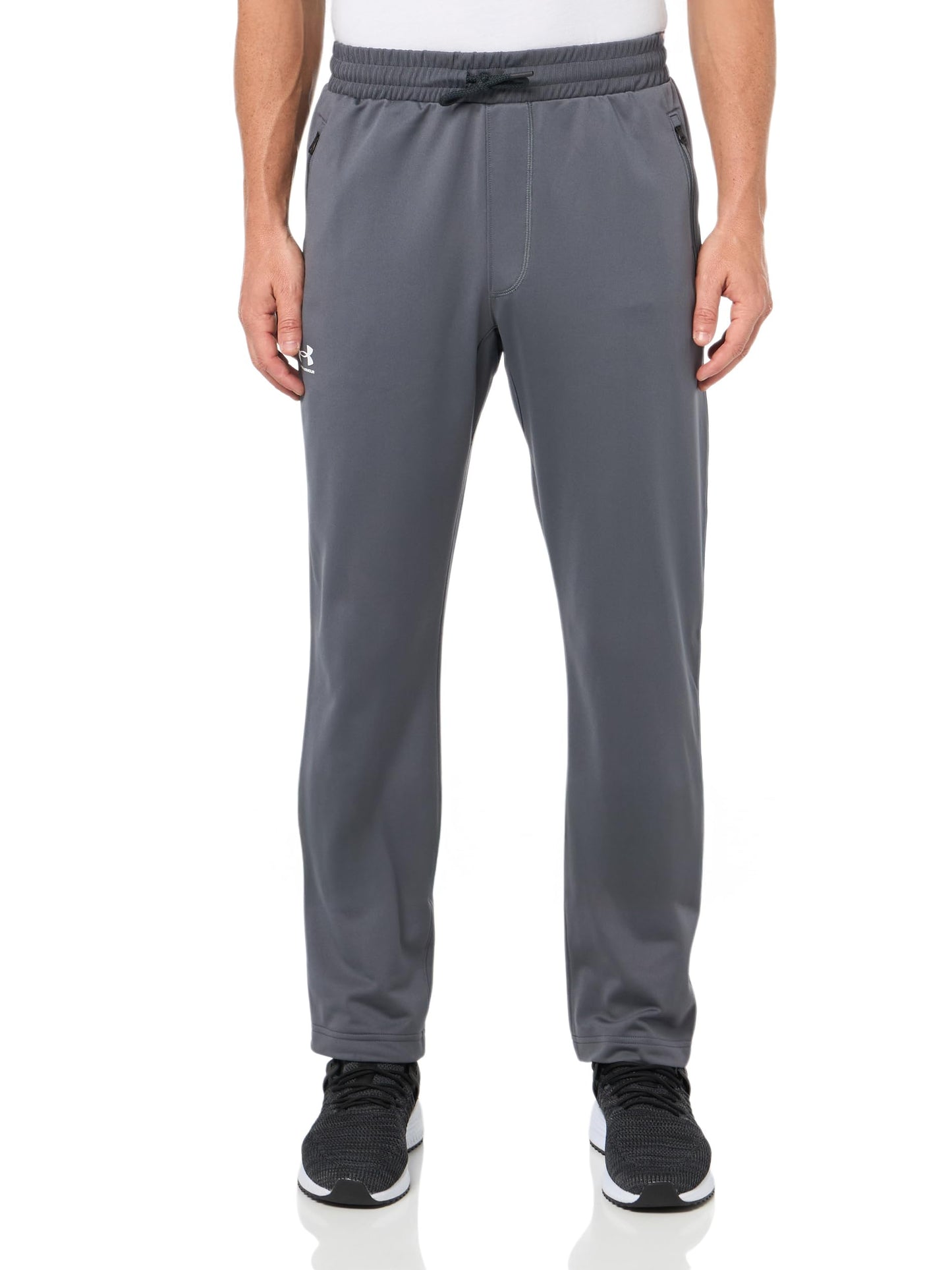 UA Sportstyle Brawler Pant