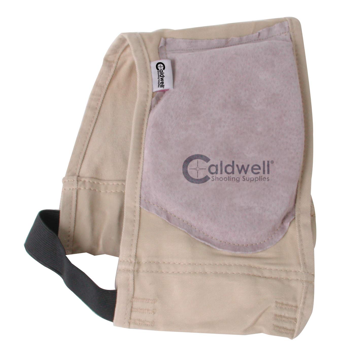 Magnum Recoil Shield