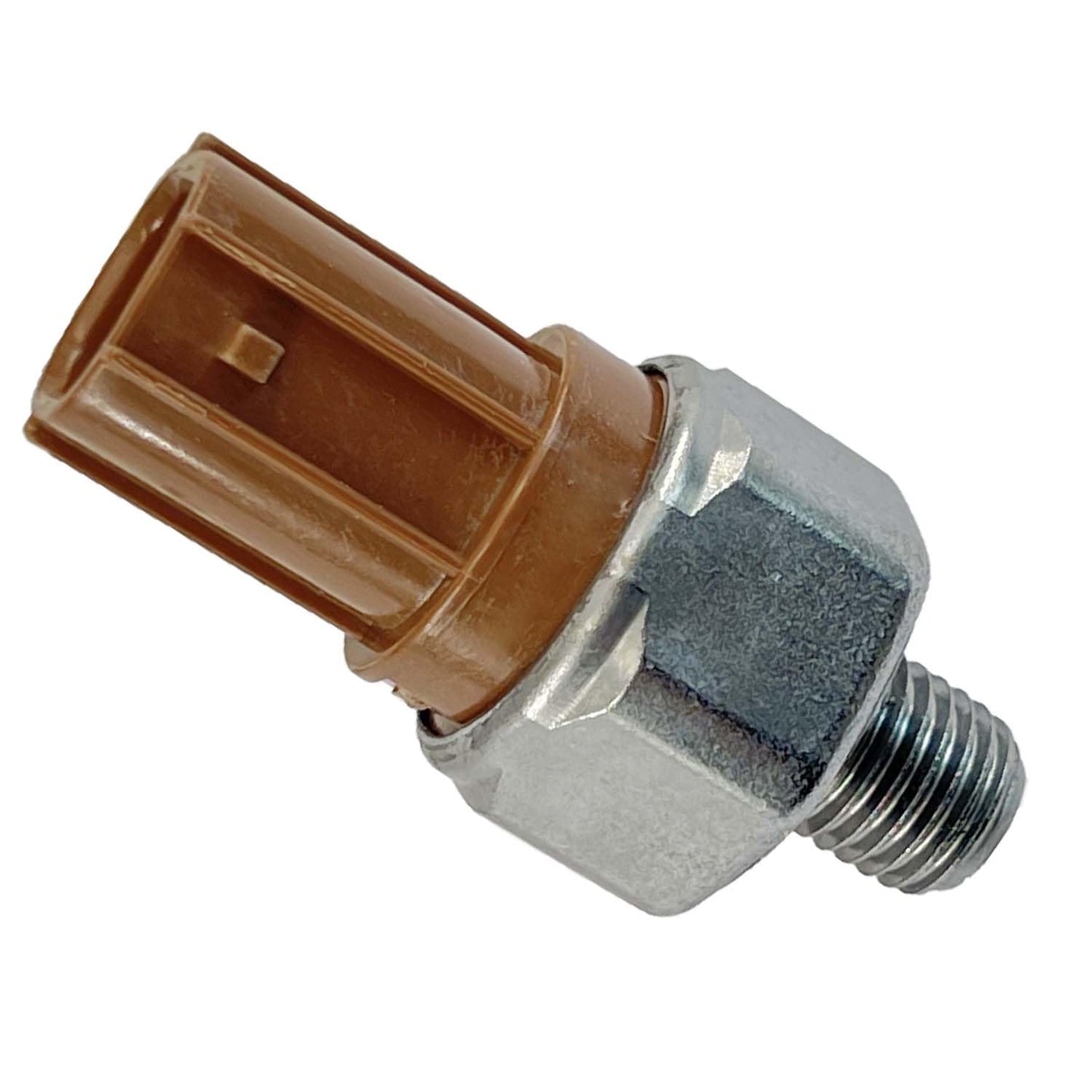 FainWan 28600-RPC-004 Automatic Transmission Oil Pressure Switch Compatible with Civic 2006-2011