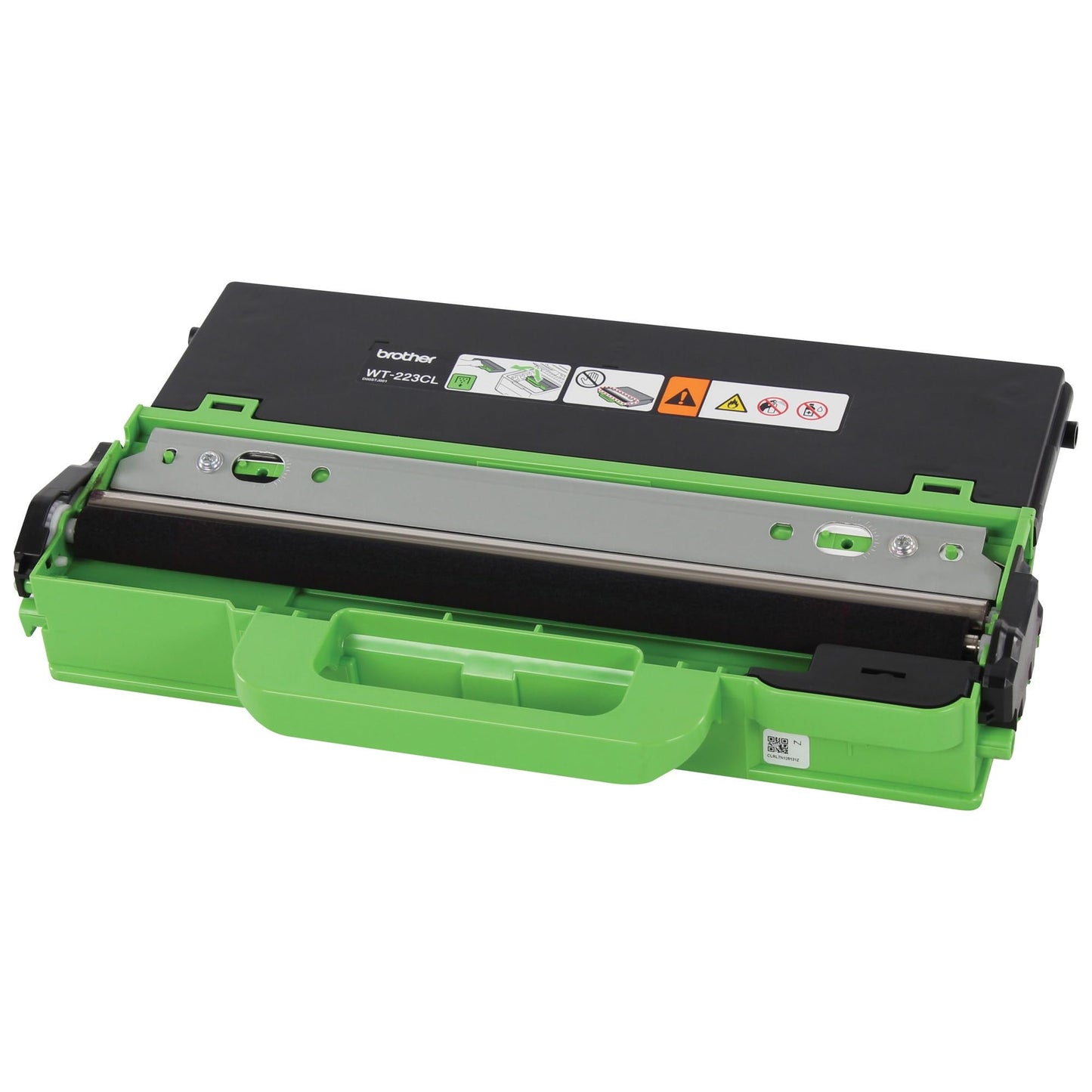 Brother WT-223CL Waste Toner Box
