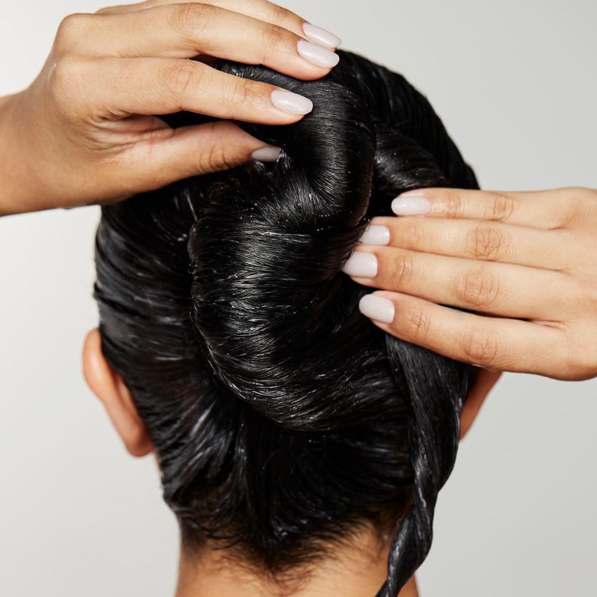 Awapuhi Wild Ginger by Paul Mitchell Intensive Treatment, Rebuilds + Repairs, For Dry, Damaged + Color-Treated Hair, 500 ml