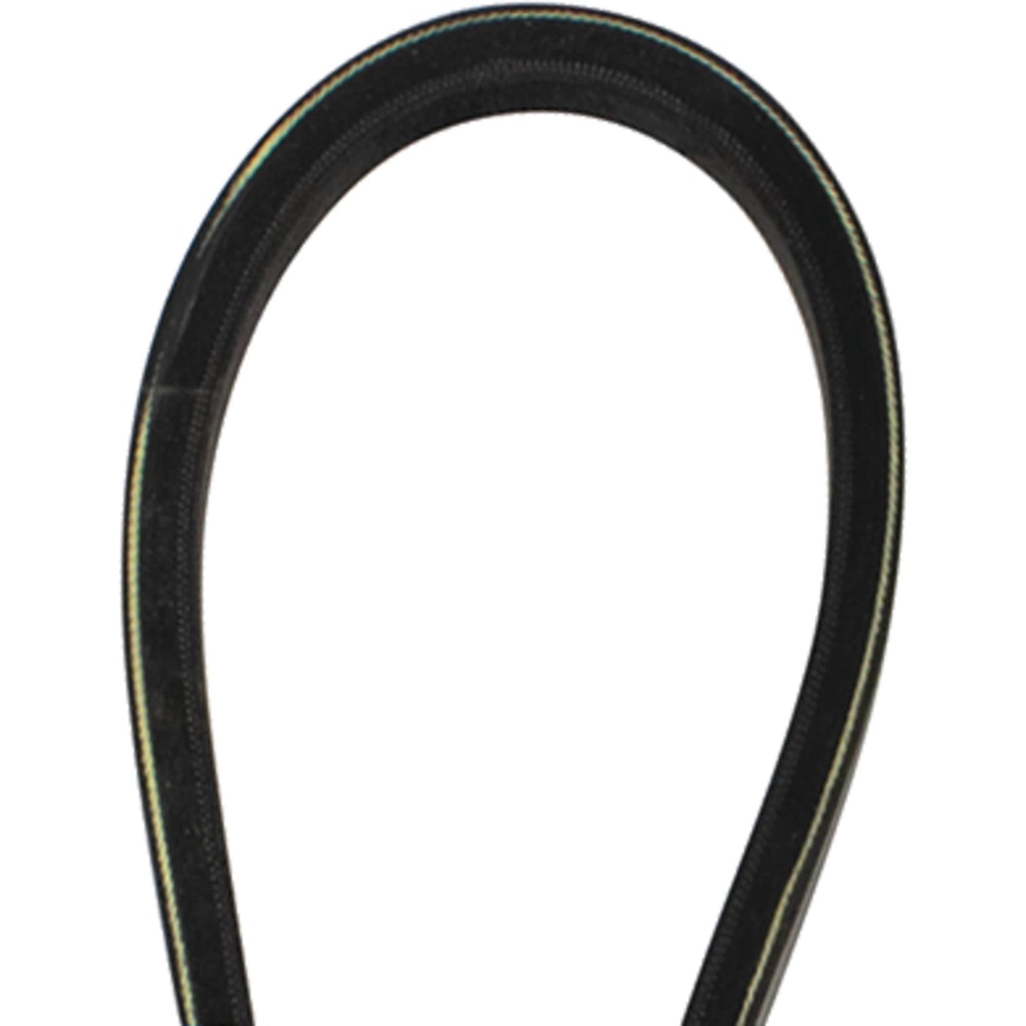 Stens 265-182 OEM Replacement Belt, AYP 408007, 38" Length