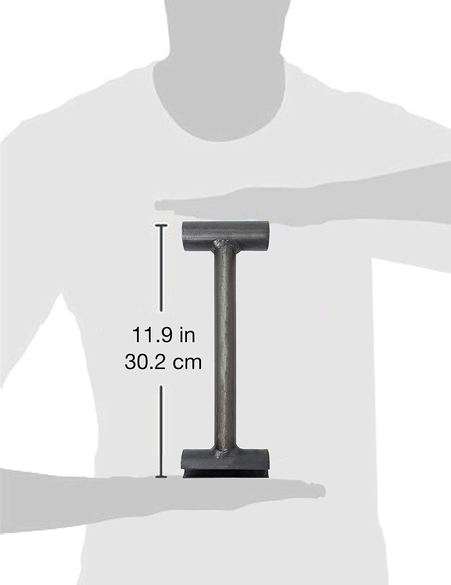 Commercial Hinge Plyer Door Tweaker Locksmith Hinge Adjustment Wrench Tool for Standard Heavy Weight Knuckle Bender Pin Fixer