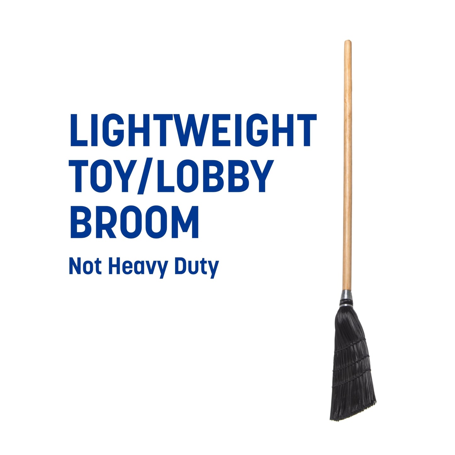 Carlisle FoodService Products, 4Ounces1Ounces2 Inches, Black, (Pack of 12)