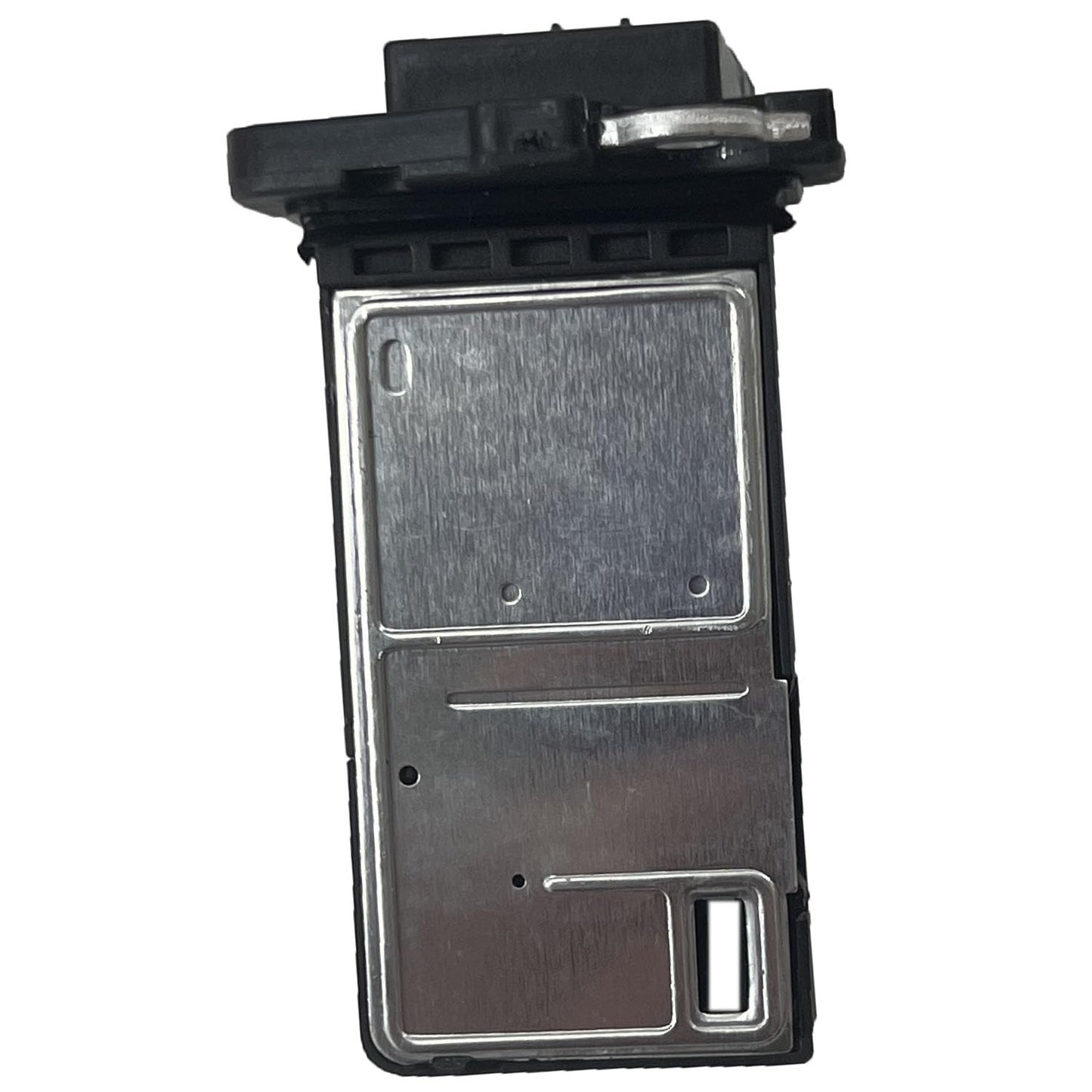 WEITARI 37980-RNA-A01 Mass Air Flow Sensor Meter Assembly MAF Sensor Compatible with Accord Civic Insight Odyssey Pilot Ridgeline RDX TL TSX AFH70M-41B 37980RADL11 37980RC0M01