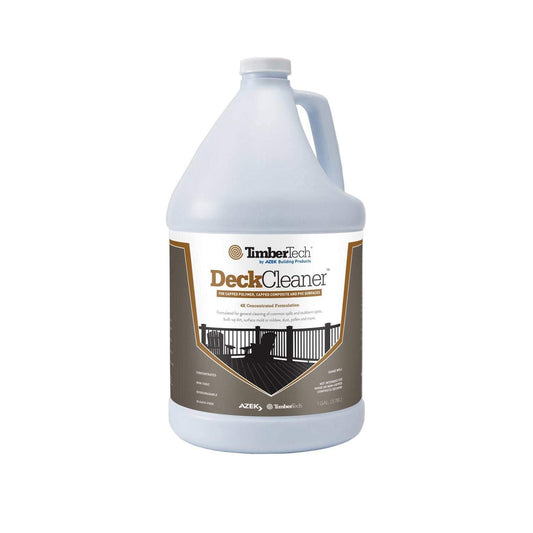Composite DeckCleaner - 3.8l