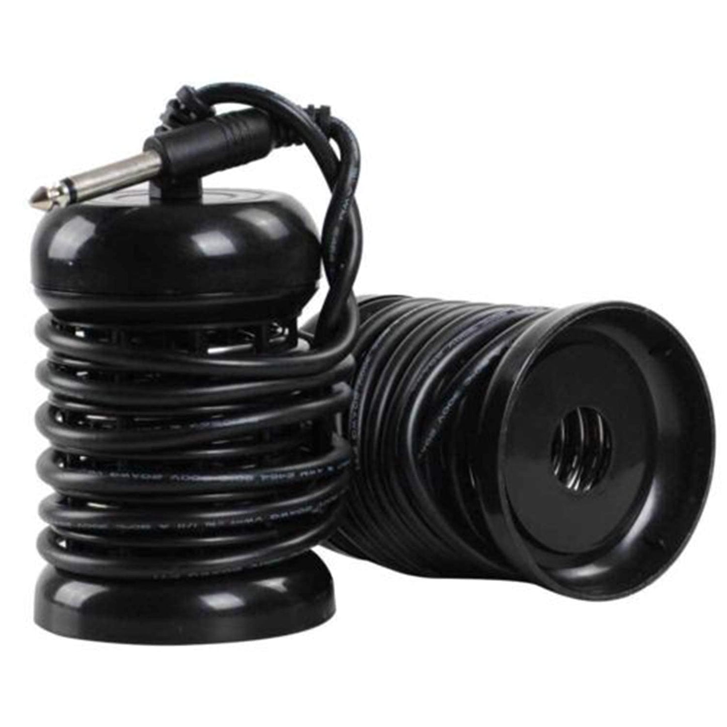 4 Pack Arrays for Ionic Detox Foot Bath Machine, Portable Replacement Ionic Arrays for Detox Foot Spa Bath