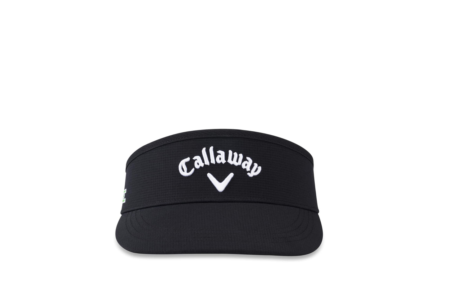 Callaway Golf High Crown Collection Headwear (Hat, Black)