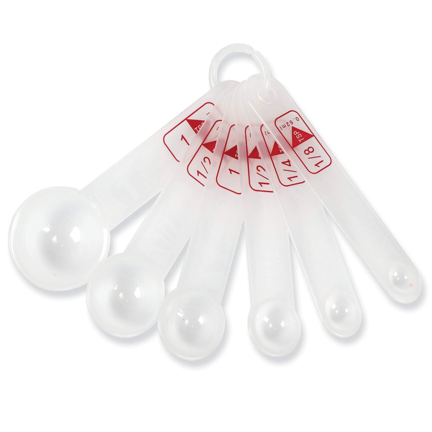Learning Resources LER0360 Classroom Liquid Measuring Set, Science Classroom Accessories