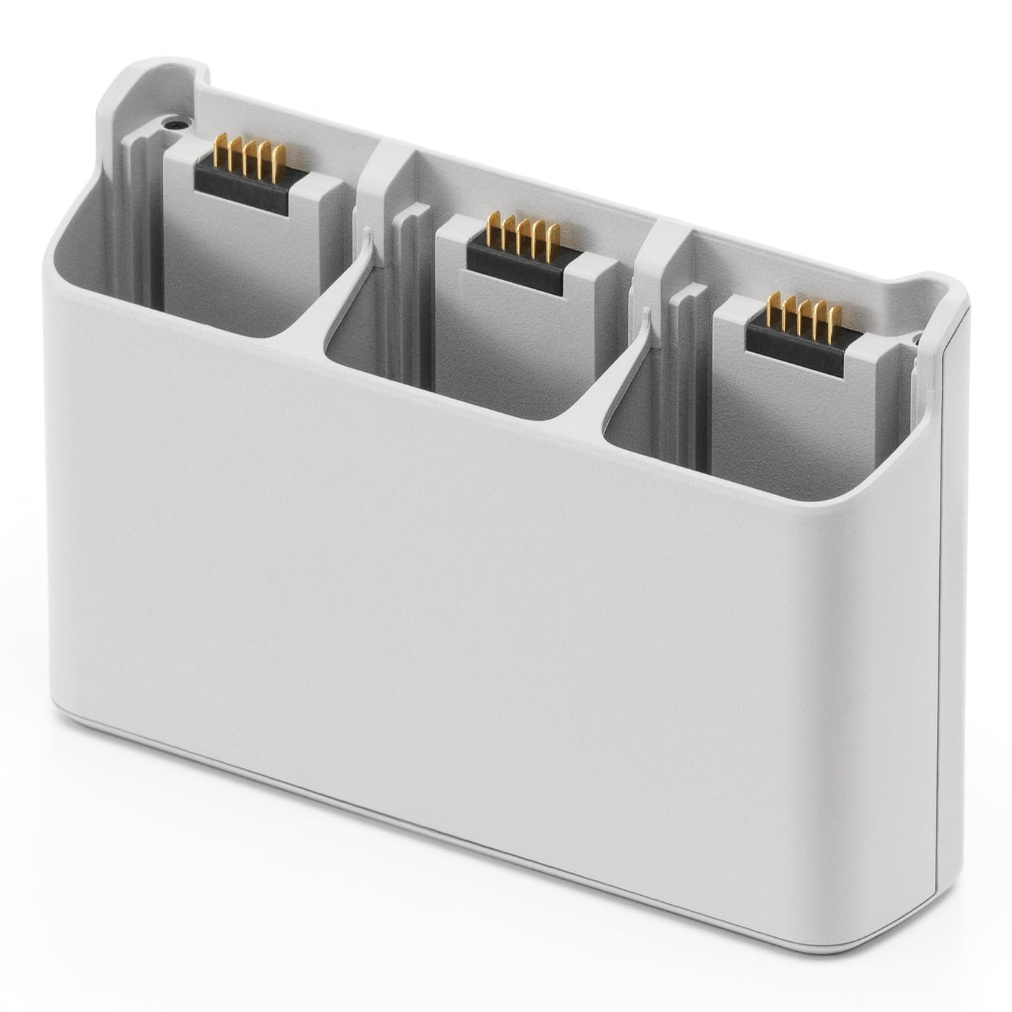 DJI Neo Two-Way Charging Hub