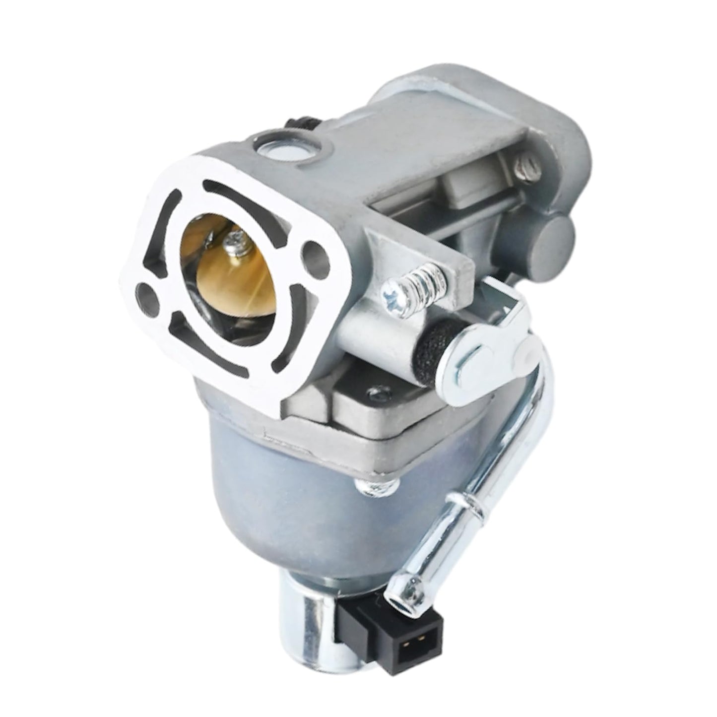 Anxingo 699807 Carburetor Replacement for B&S 4045A7 405577 406577 407577 407777 40F777 441577 441677 401577 20HP Engine Tractor Carb 697722 699815 699814