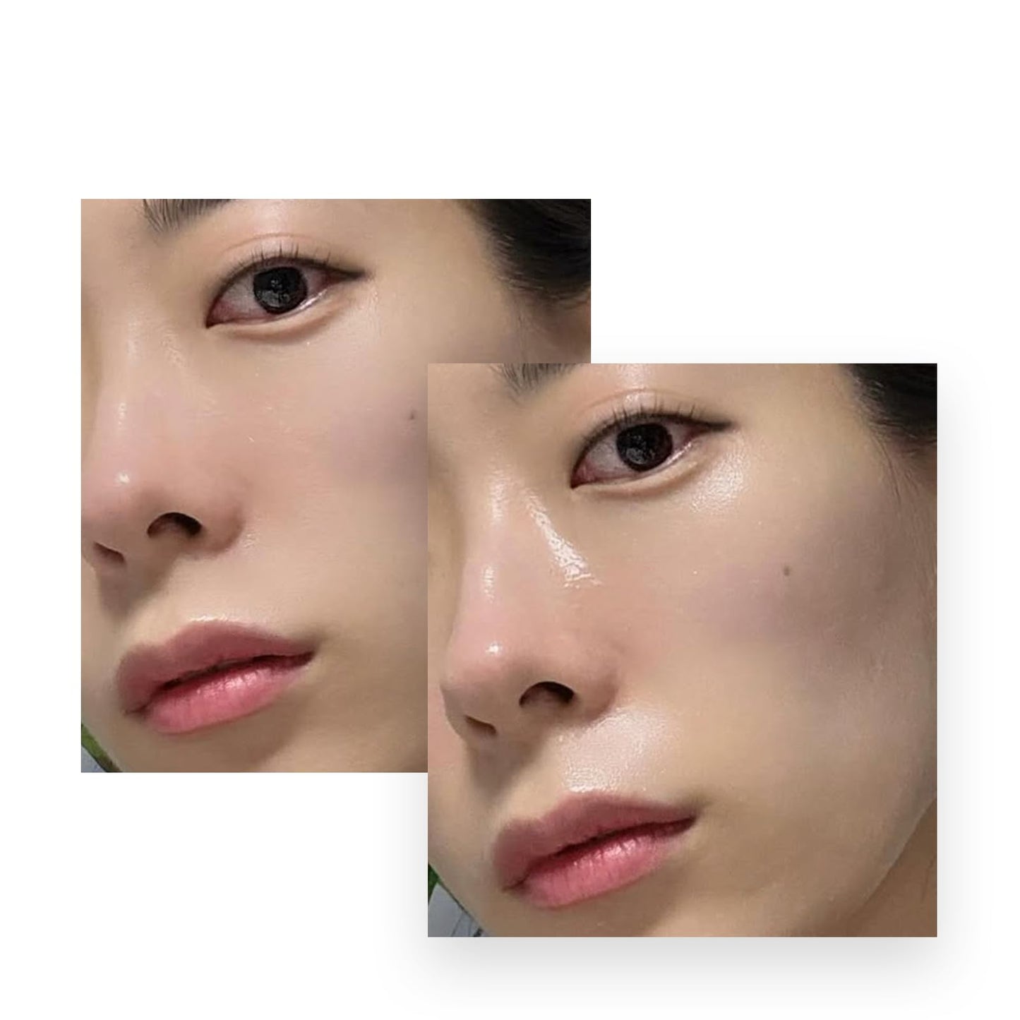 CELONIA Signature Bio Stem Cell Anti Aging Face Cream, Cell Energizing Cream, Luxury Korean Cell Growth Factors Cream With Bio Science, Rejuvenating Glowing & Firming Face Cream For Day & Night 50ML