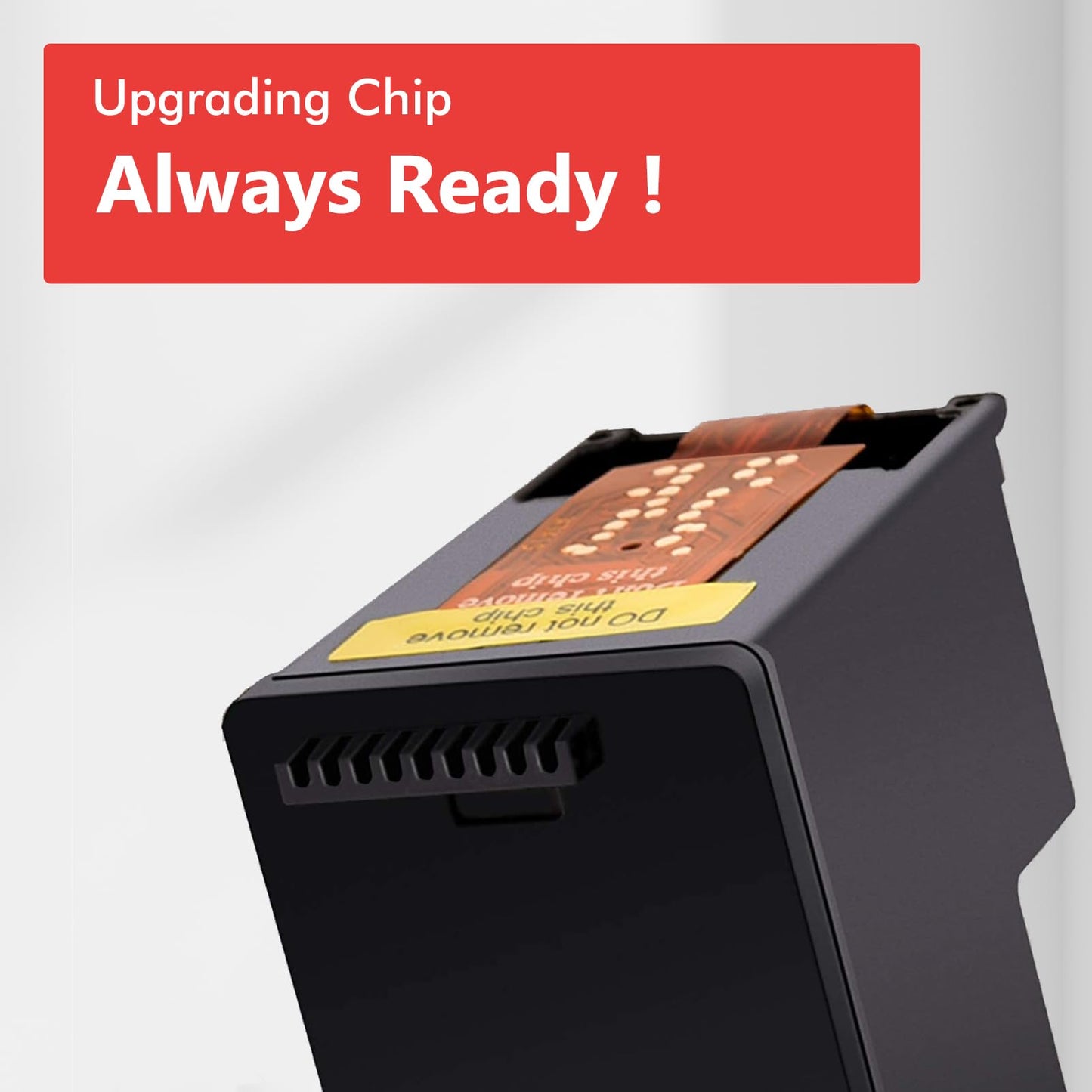 Aulay SL-870-1 Red Ink Cartridge Replacement for Pitney Bowes New SendPro Mailstation (CSD1) Postage Machines| Red| 16ML Large Capacity Ink 2*Pack