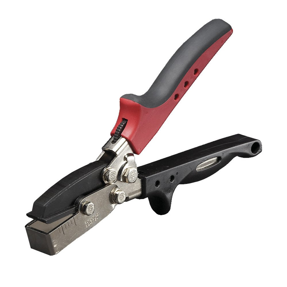Malco JCCR J-Channel Cutter 5/8 Inch