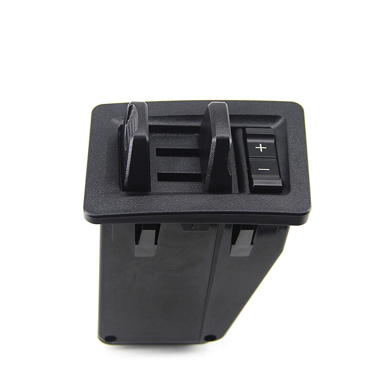 Trailer Brake Control Module Compatible with Ford F150 2015-2020, Ford Expedition 2018-2021 in-Dash Trailer Brake Controller Module Replaces JL3Z2C006AA