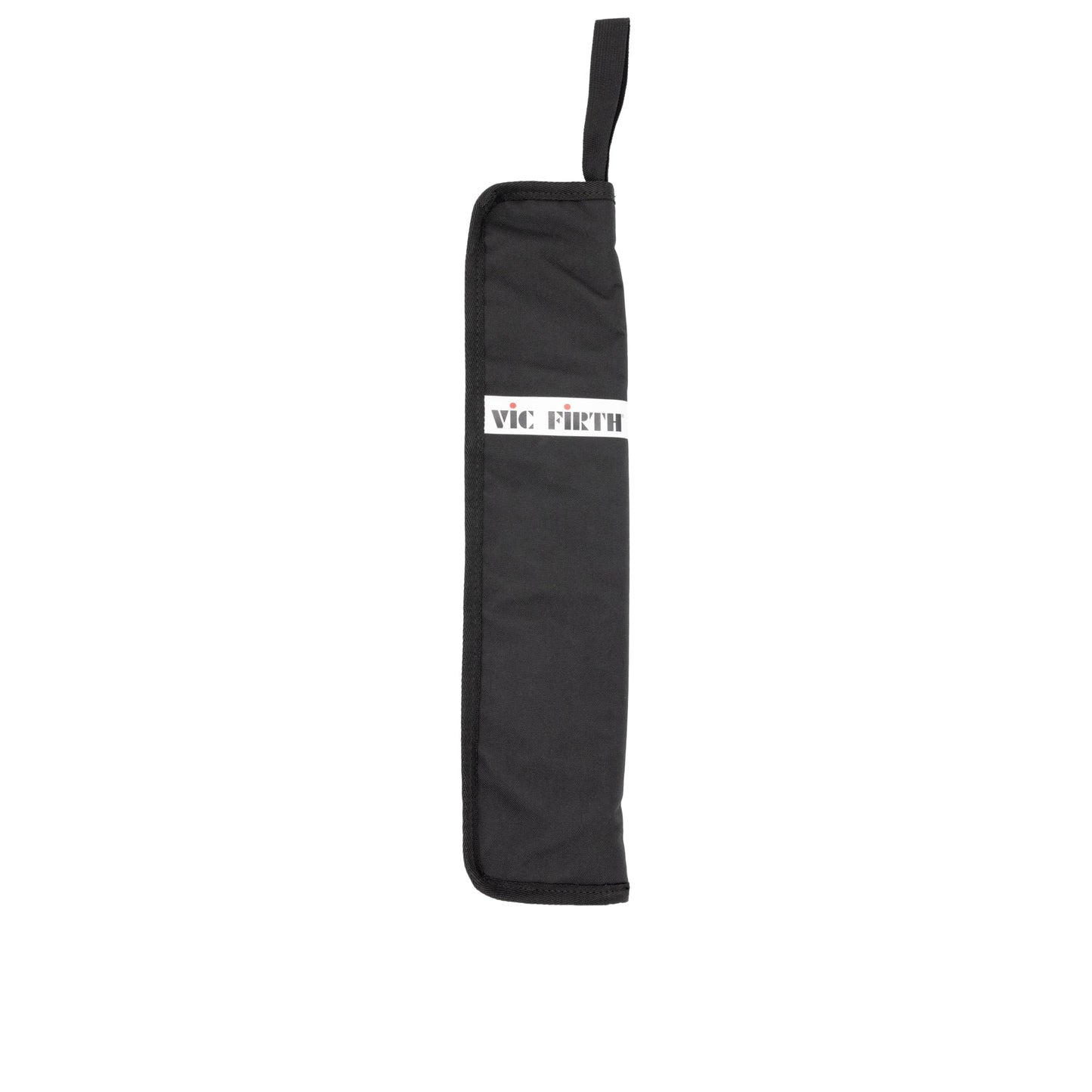 Vic Firth Essential Stick Bag, Black (VXSB00301)