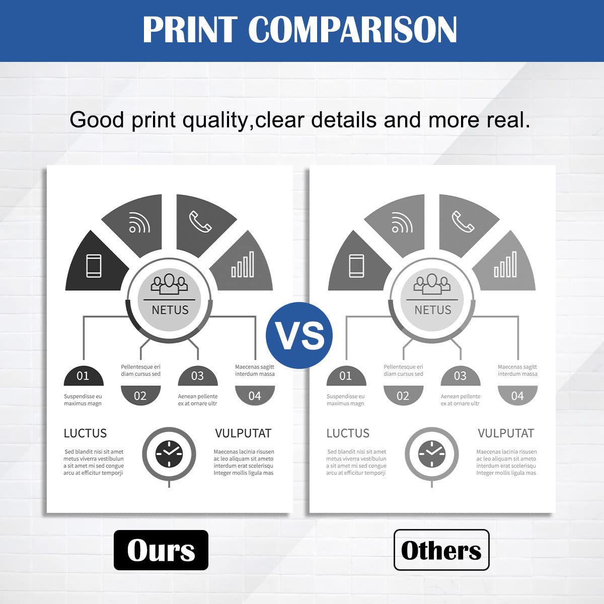 Compatible Toner Cartridges TK3162 TK-3162 TK 3162 12500 Pages 2 Black for Kyocera ECOSYS M3645idn M3145idn P3045dn P3050dn P3055dn P3060dn P3150dn P3155dn P3260dn M3145dn M3645dn M3860idn M3860idnf
